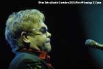 Elton John